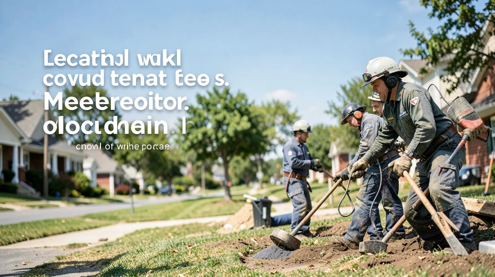 Mold Remediation in Farwell, TX near me